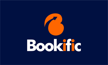 Bookific.com